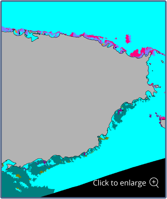 PUNSWAN_40YR_MAX_WAVE_ENERGY_EVENT_EASTPR.png