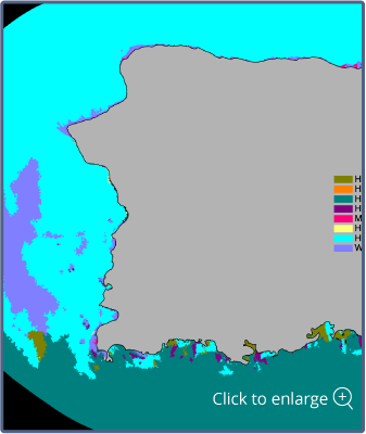 PUNSWAN_40YR_MAX_WAVE_ENERGY_EVENT_WESTPR.png