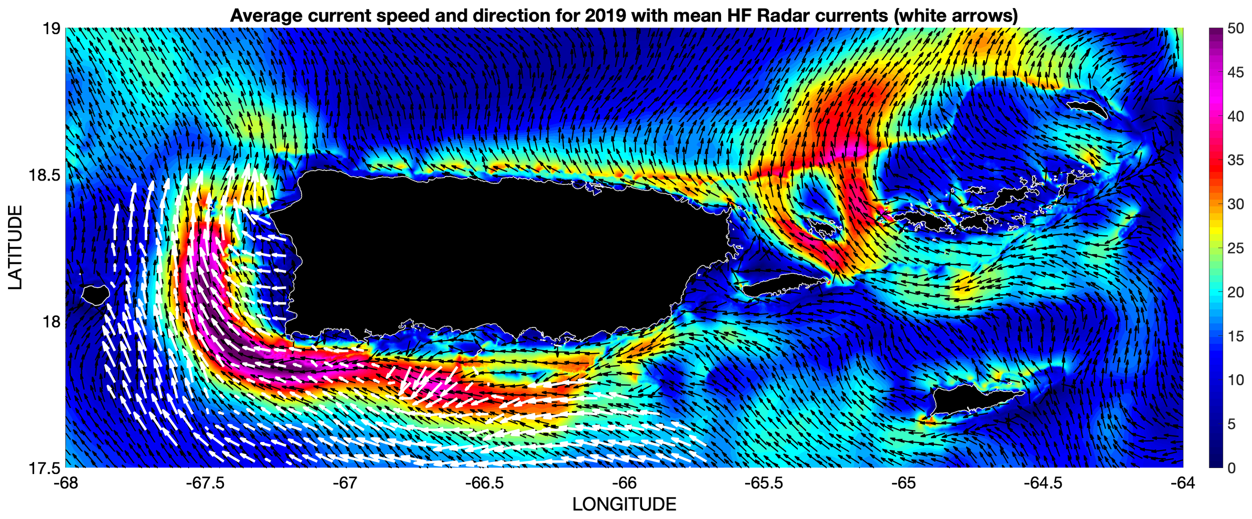 MEAN_CURRENTS_2019_PRVI_WITH_MEAN6KMHFR_FLOW.png