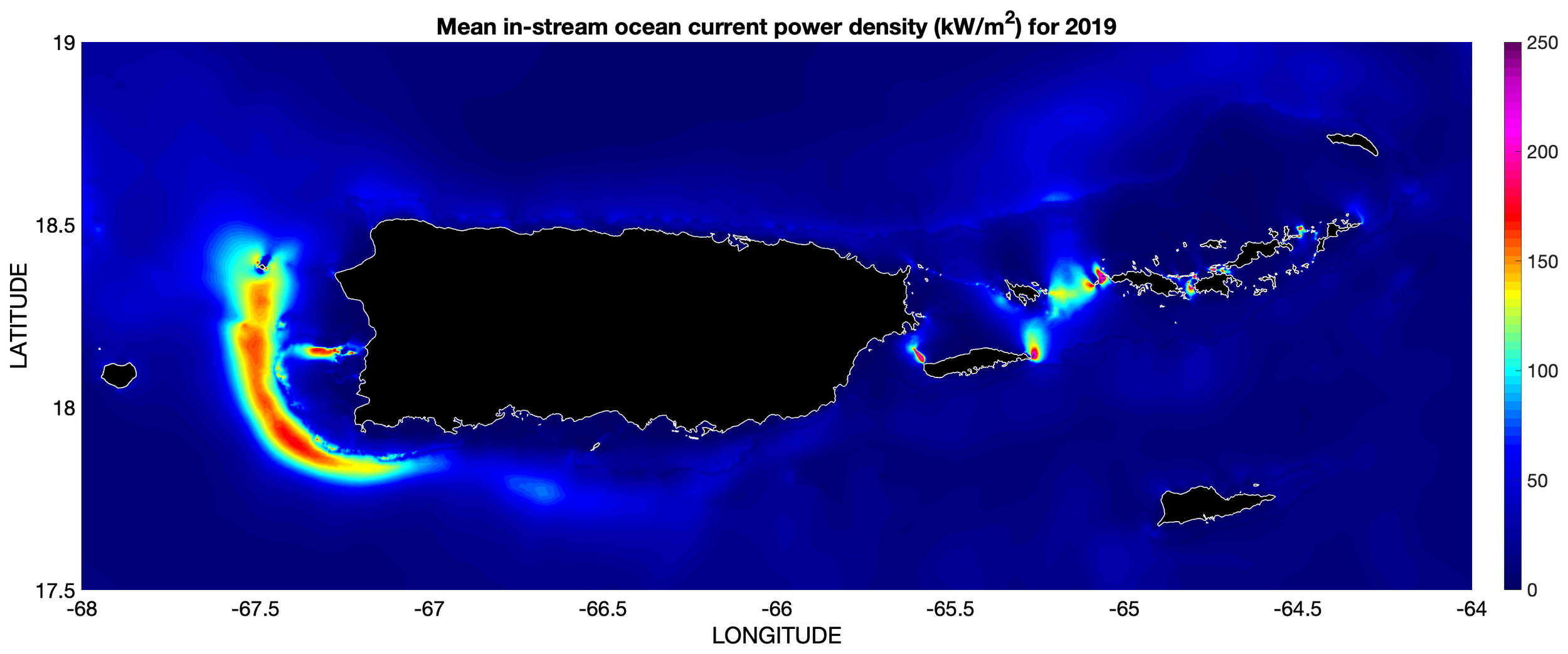 MEAN_CURRENT_POWER_2019_PRVI.png